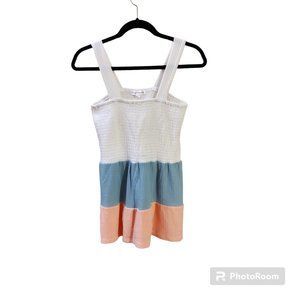 Warehouse One Tank Top
